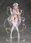 AniGift Destiny Child 1/6 War Goddess Akrasia PVC Statue 28 cm