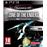 Zone Of The Enders HD Collection + Demo de Metal Gear Rising