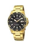 Festina Ur Automatic Diver 20533/2