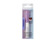 Falscara Overnighter Eyelash Glue 6 G