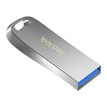 Clé USB Sandisk 64 Go 64 G 64go CZ74 SanDisk Ultra Luxe Ultra Luxe USB 3.0 flash mémoire stick 150MB/s