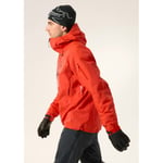 Arc'teryx Alpha SV Jacket Herre