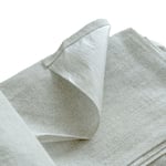 Laminated Cotton Dust Sheets for Decorating & Painting Size 12ft X 9ft | Paint |