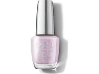 Opi, Infinite Shine 2, Nail Polish, Graffiti Sweetie, 15 Ml For Women