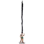 Banpresto Hunter X Hunter Figure Life Gon Figure (60cm)