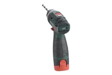 Metabo POWERMAXX BS BASIC - borr/drivare - sladdlös - 2 batterier