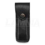 Buck 110 Belt Sheath BU110S