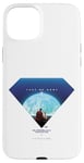 Coque pour iPhone 15 Plus Superman (2025 Movie) Superman Krypto Earth Shield