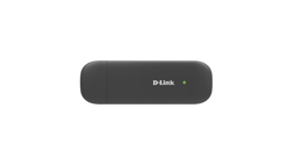 D-link Dwm-222 Lte Usb Modem