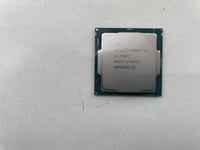 For HP L23636-003 Intel Core i5-7400T Processor CPU LGA1151 Socket SR332 2.40GHz