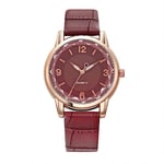 Basfur Dress Watch Fe-Montre-065-03