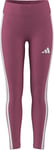 adidas Leggings Essentials pour Fille