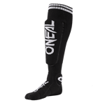 O'Neal MTB Protector Strumpor M. Skydd Svart