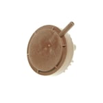 Electrolux Pressostat Disk  Ej Original (1528189028)  ¤