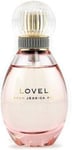 Sarah Jessica Parker Lovely Eau de Parfum for Women 30ml Spray, Delicate Female