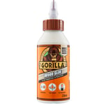 Gorilla Glue 5044800 Wood Glue 236ml