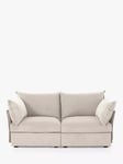 Swyft Model 06 Medium 2 Seater Sofa