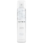 Cutrin Vieno Sensitive Hairspray Strong (300ml)