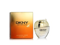 DKNY Donna Karan Nectar Love Eau De Parfum 50 ml (woman)