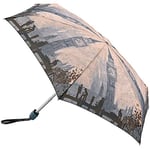 Fulton The National Gallery Tiny Umbrella - Thames Below Westminster by Monet