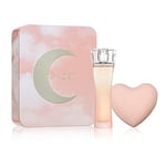 Ghost Sweetheart 30ml Gift Set