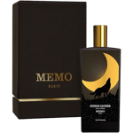 Memo Paris Russian Leather Edp 75 ml