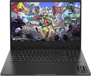 HP pc_gamer__omen_16-wf1101nf