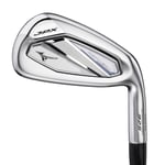 Mizuno JPX925 Hot Metal