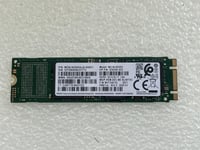 For HP SSD 905799-001 Samsung 256GB PM871b M.2 SATA SSD Solid State Drive NEW