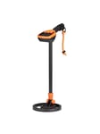 ET Toys Metal Detector - Orange