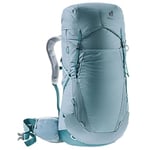 deuter Aircontact Ultra 45+5 SL Women’s Trekking Backpack