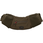 Härkila Driven Hunt Heat muff