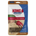 KONG -  Snack Peanut Butter L