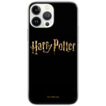 ERT GROUP Coque de téléphone Portable pour Samsung S9 Original et sous Licence Officielle Harry Potter Motif 045 Parfaitement adapté à la Forme du téléphone Portable, Coque en TPU