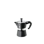 8006363018418 Bialetti Moka Express Moka pot Black BIALETTI