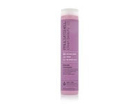 Paul Mitchell Clean Beauty Blonde Shampoo 250 Ml