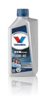 Moottoriöljy SYNPOWER 0W40 1L, Valvoline