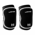 Unihoc Kneepad OPTIMA Senior Pair