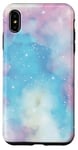 iPhone XS Max Space & Universe Cosmos Nebula Astro Case