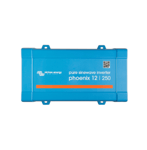 Victron Phoenix Inverter 12V 250VA 230V VE.Direct SCHUKO