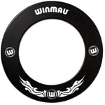 Winmau Darts Xtreme Dartboard Surround