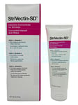 Strivectin SD Intensive Concentrate for Wrinkles 4oz, EXP: 2027, Sealed tube NIB