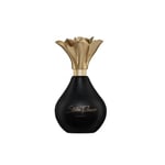 Cheryl Cole Storm Flower Noir Eau de Parfum Spray Women 100ml No Box