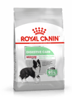 Digestive Care Adult Medium tørrfôr for hunder 12 kg - Hund - Hundefôr - Royal Canin