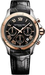 Raymond Weil Watch Parsifal Mens D