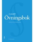 Civilrätt : övningsbok