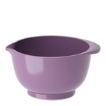 Rosti - Margrethe bakebolle 0,25L lavender