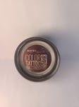 Maybelline Color Tattoo Eyeshadow 160 Knockout