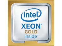 Intel Xeon 6230N prosessor 2,3 GHz 27,5 MB