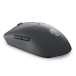 Alienware Pro Wireless Gaming Mouse